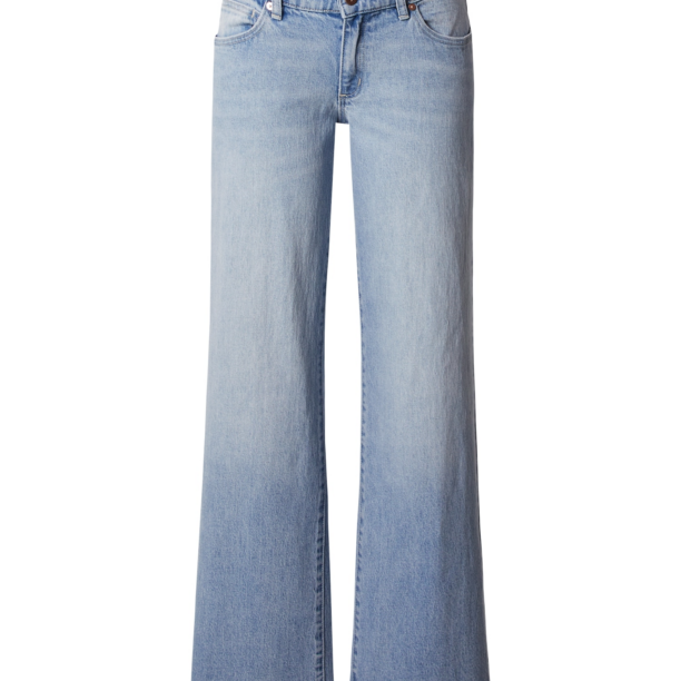 Abrand Jeans 'Gina'  albastru denim