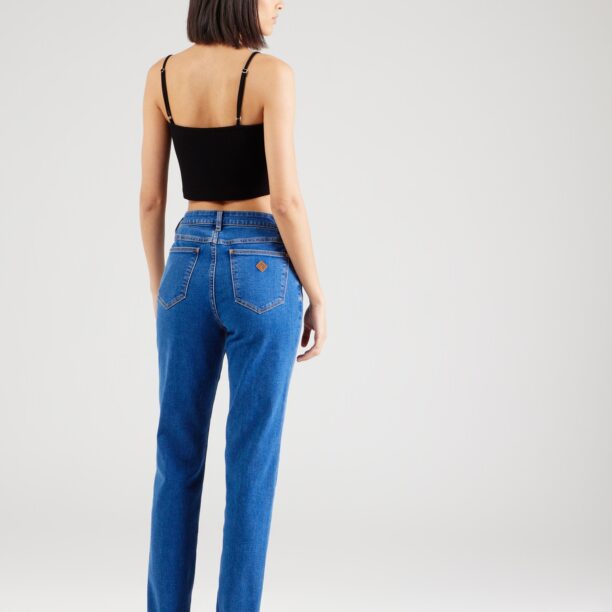 Abrand Jeans 'LILIANA'  albastru denim preţ