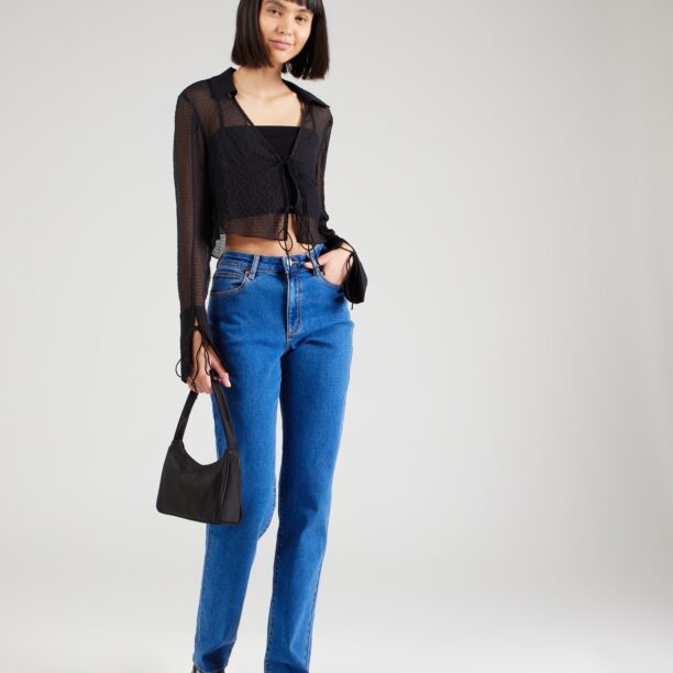 Cumpăra Abrand Jeans 'LILIANA'  albastru denim