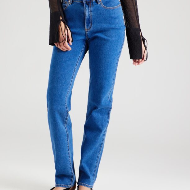 Abrand Jeans 'LILIANA'  albastru denim