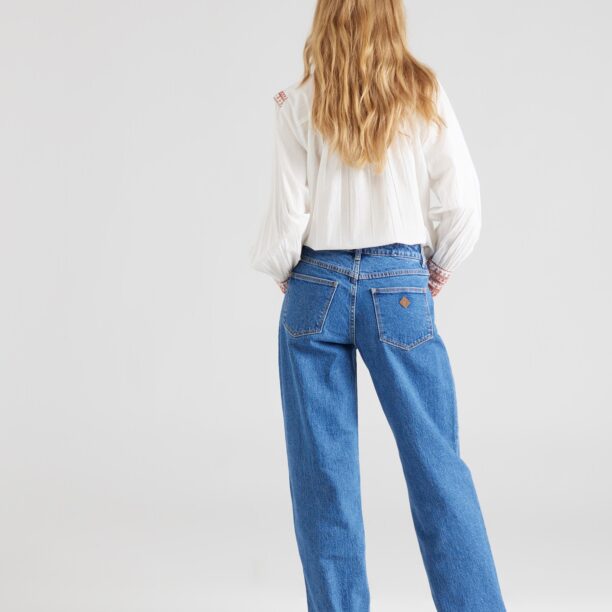 Abrand Jeans 'OPHELIA'  albastru denim preţ