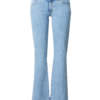 Abrand Jeans  albastru deschis