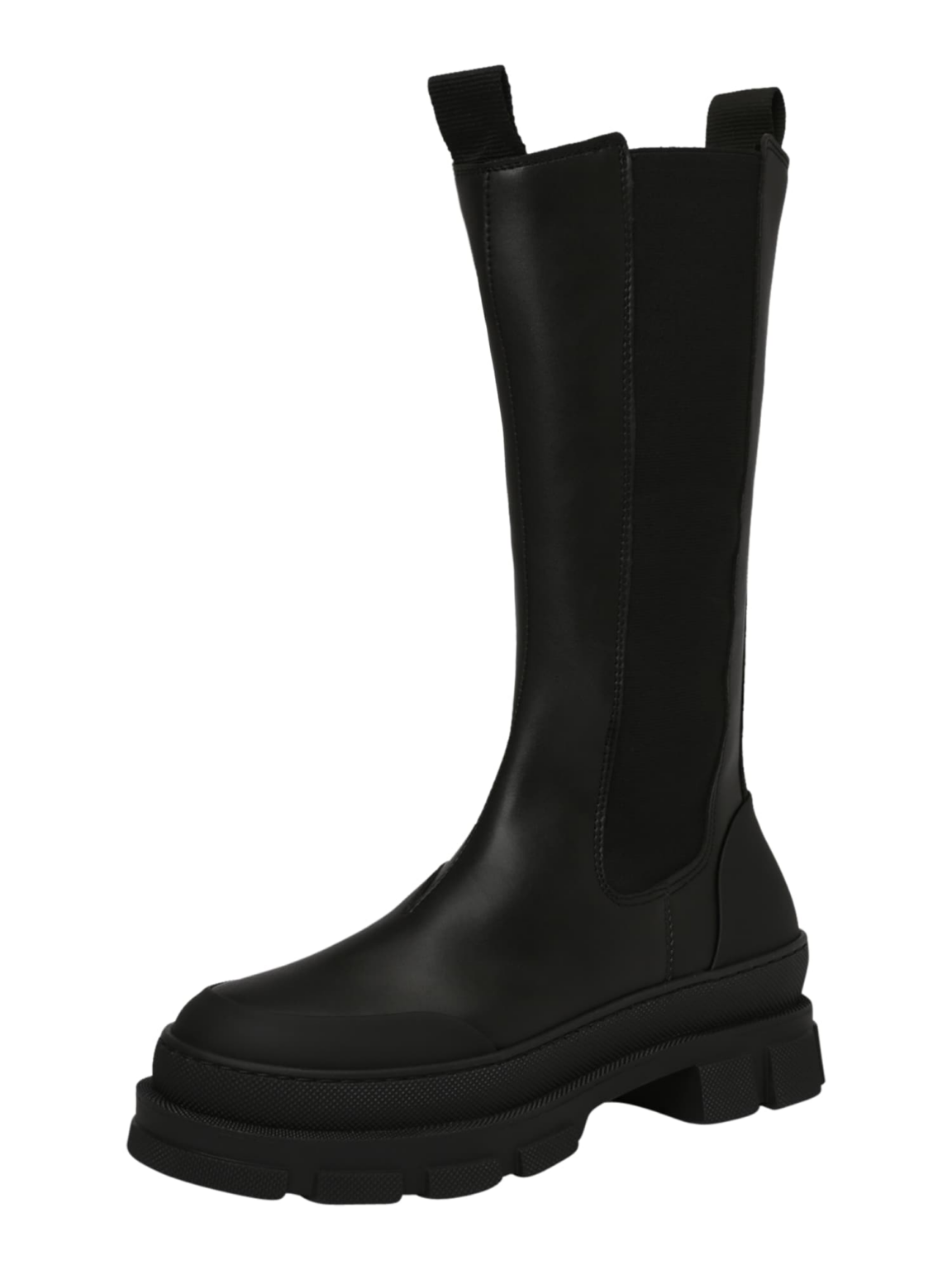 Aim'n Ghete chelsea  negru