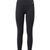 Aim'n Pantaloni sport  negru