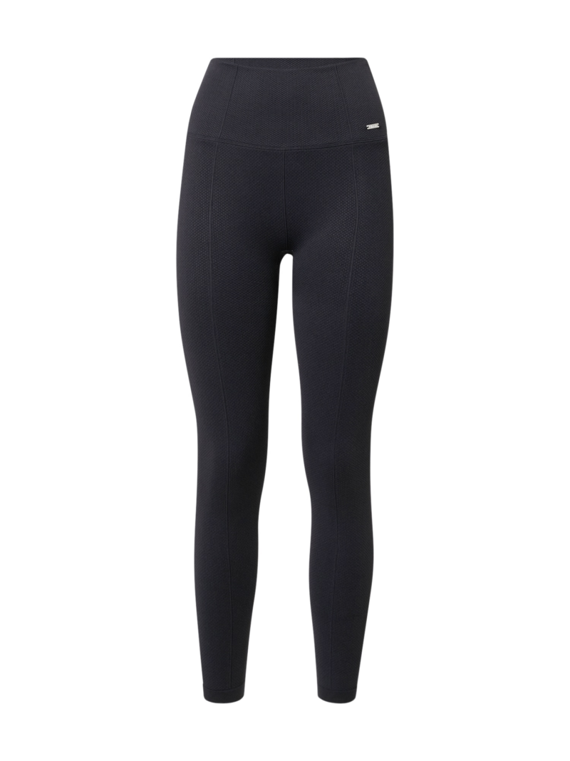 Aim'n Pantaloni sport  negru