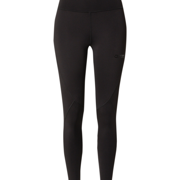 Aim'n Pantaloni sport  negru