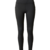 Aim'n Pantaloni sport  negru