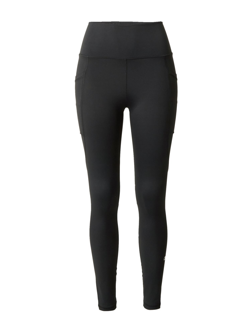 Aim'n Pantaloni sport  negru