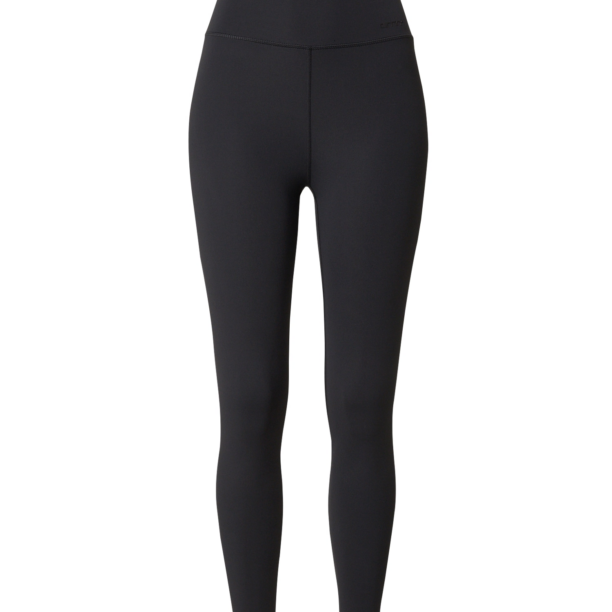 Aim'n Pantaloni sport  negru