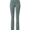 Aim'n Pantaloni sport  verde pastel