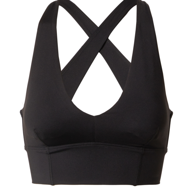 Aim'n Sutien sport  negru