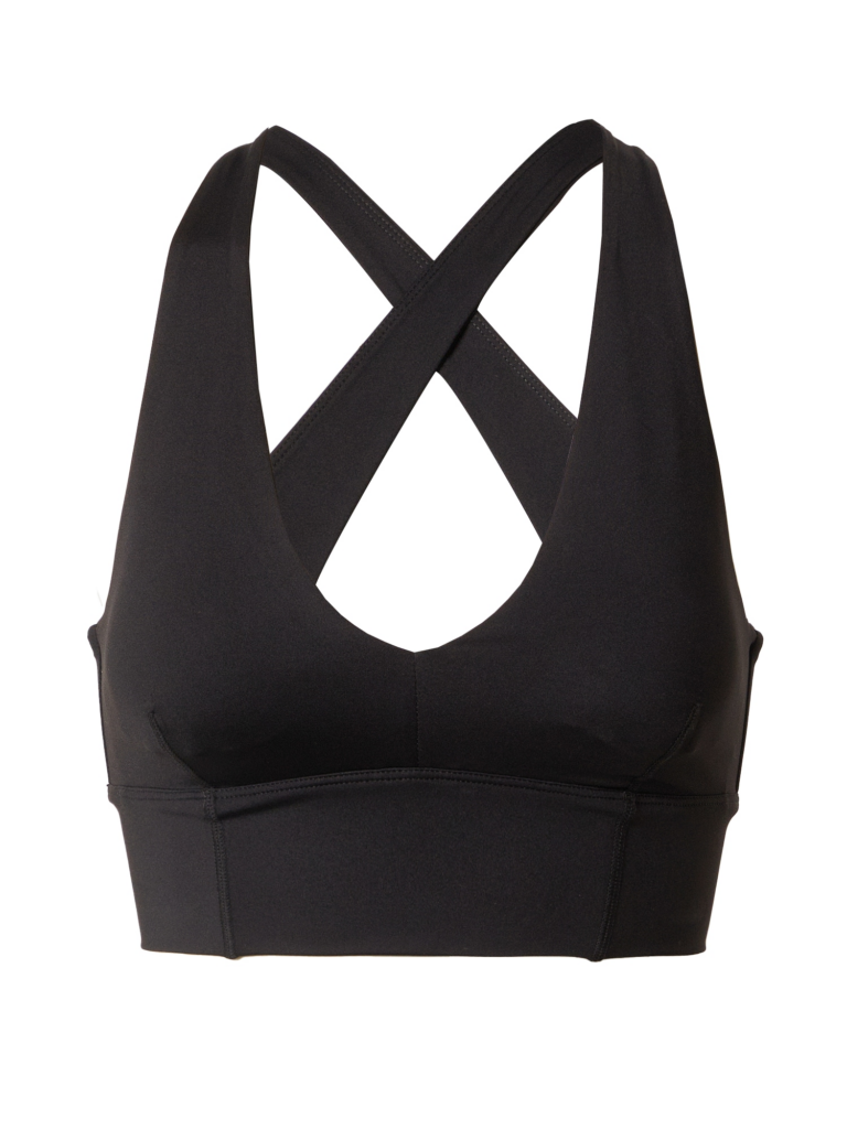 Aim'n Sutien sport  negru