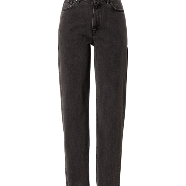 Aligne Jeans 'Aiden'  negru