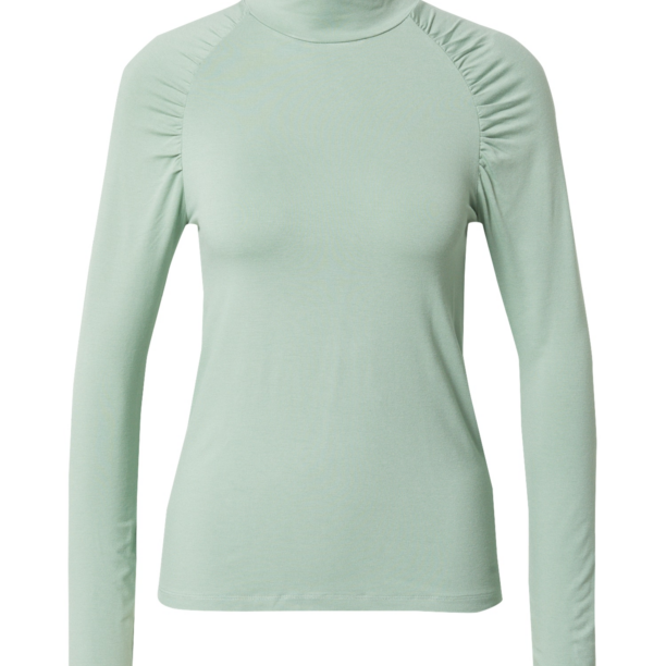 Aligne Tricou 'Eleanor'  verde pastel