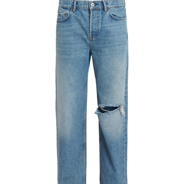 AllSaints Jeans 'CURTIS'  albastru denim