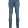 AllSaints Jeans  indigo