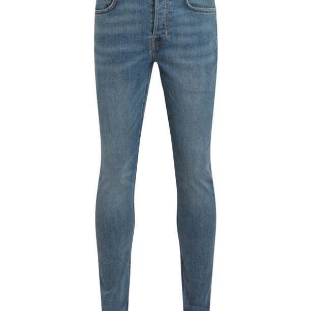 AllSaints Jeans  indigo