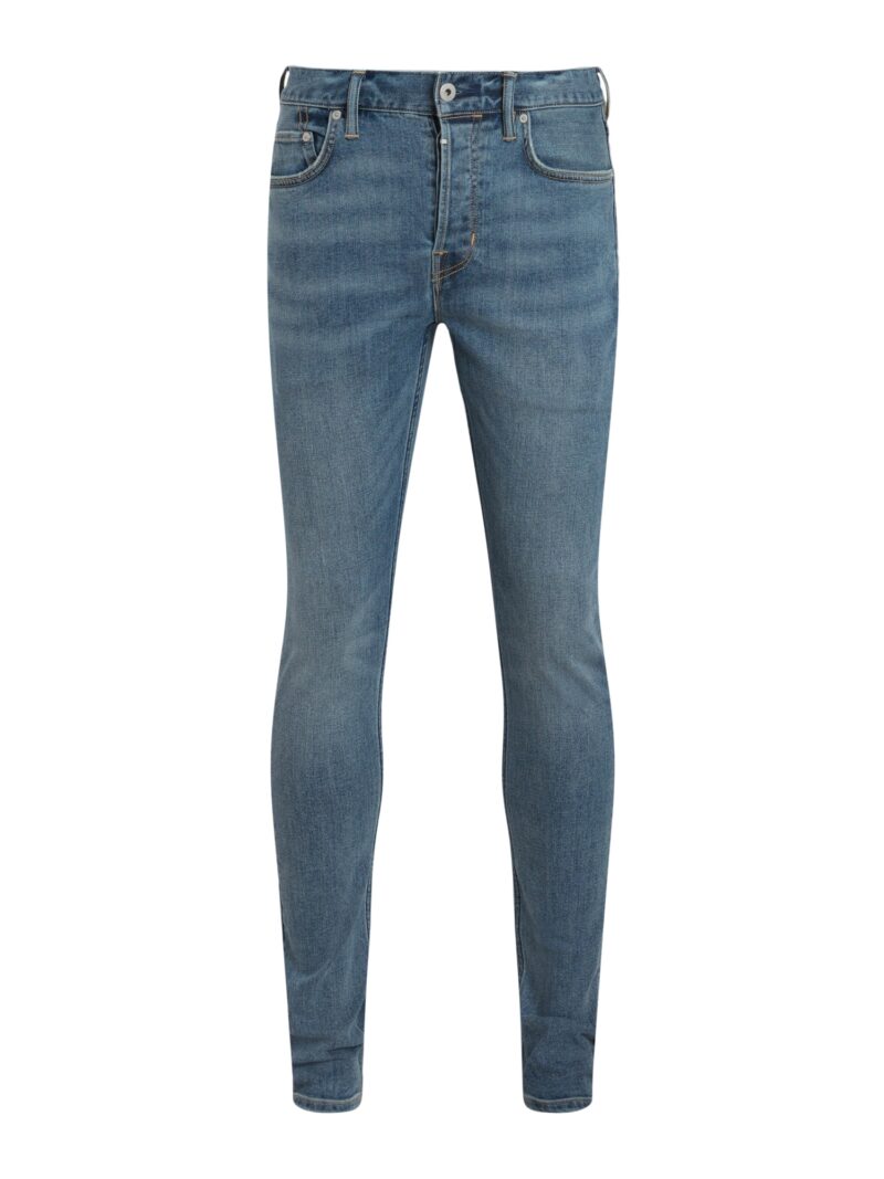 AllSaints Jeans  indigo