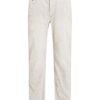 AllSaints Pantaloni 'CURTIS'  gri deschis