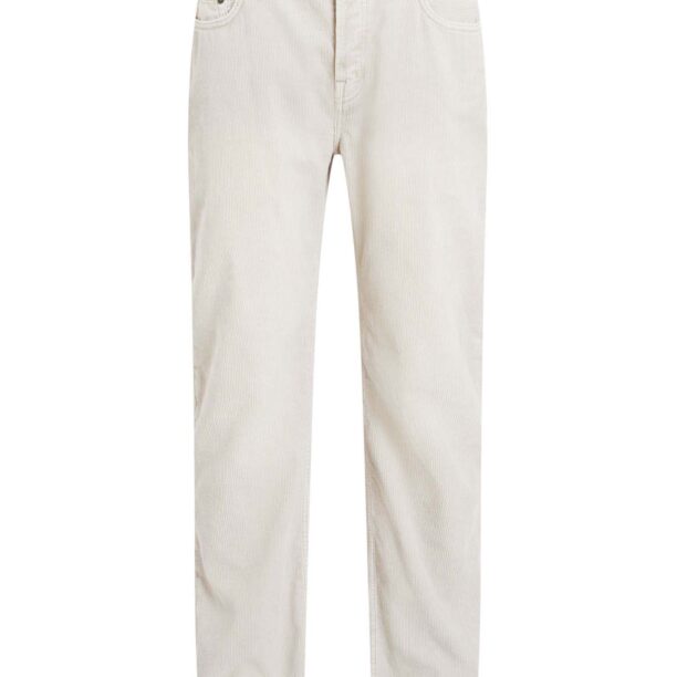 AllSaints Pantaloni 'CURTIS'  gri deschis