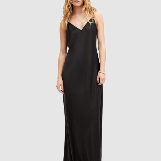 Cumpăra AllSaints Rochie 'HAYES'  negru