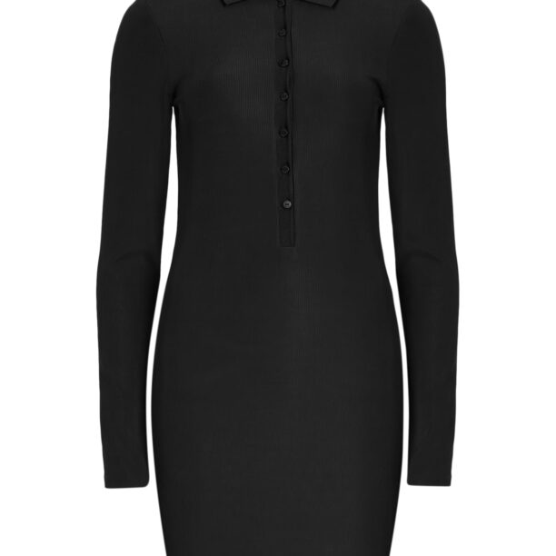 AllSaints Rochie 'HOLLY'  negru