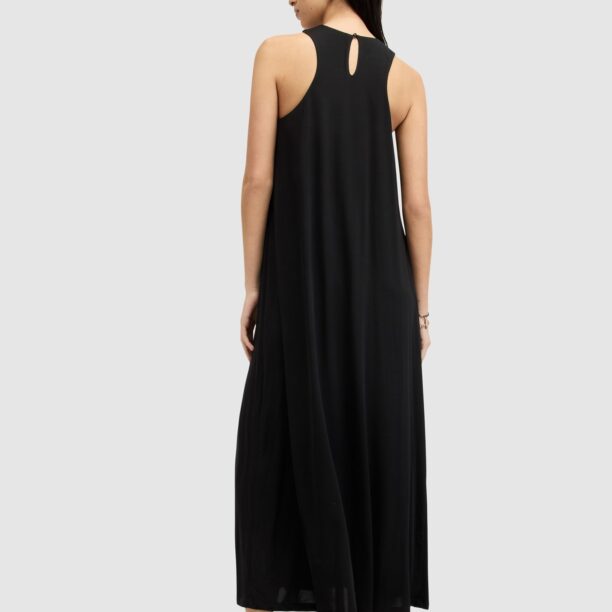 AllSaints Rochie 'KURA'  negru preţ