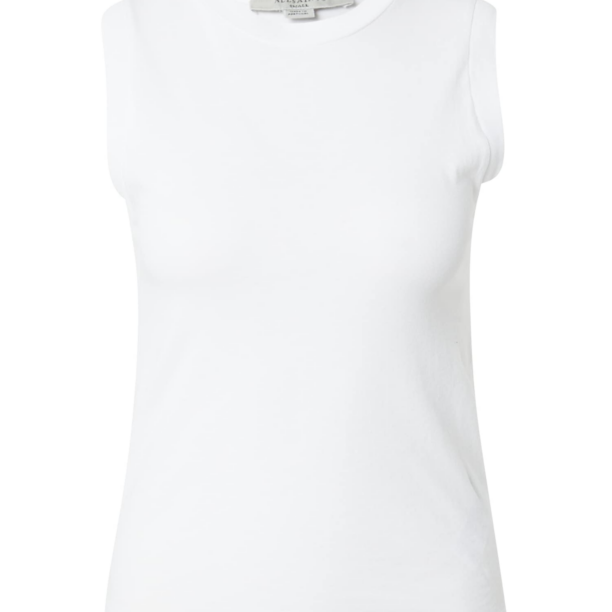 AllSaints Top 'IMOGEN'  alb