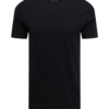 AllSaints Tricou  negru