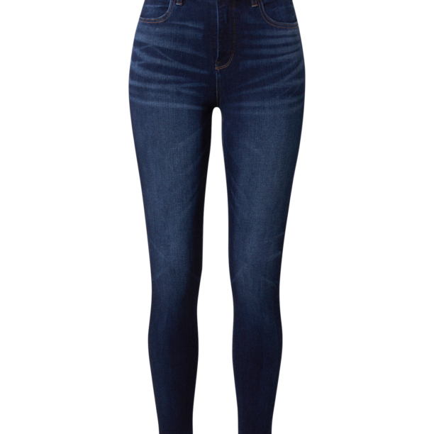 American Eagle Jeggings 'Dream'  bleumarin