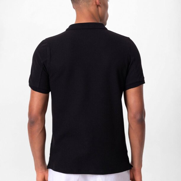 Cumpăra Anou Anou Tricou  negru