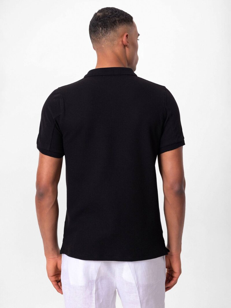 Cumpăra Anou Anou Tricou  negru