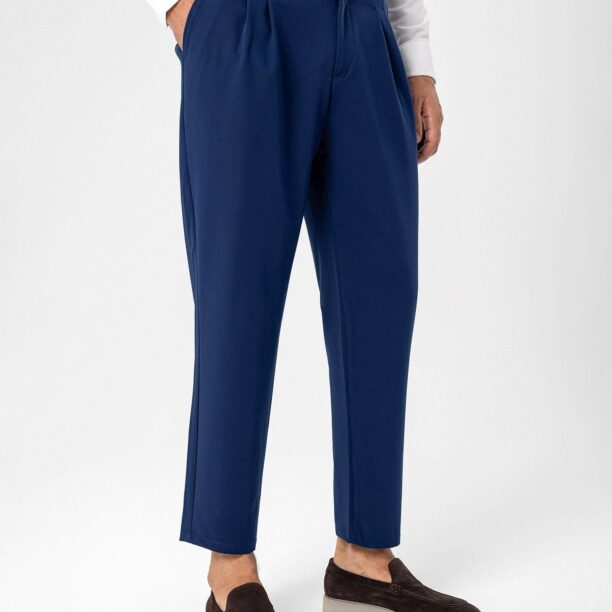 Cumpăra Antioch Pantaloni  bleumarin