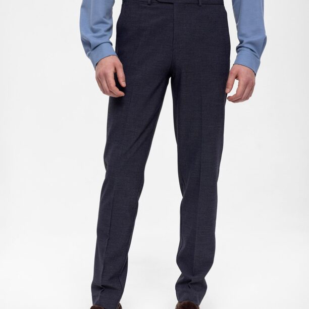 Antioch Pantaloni  indigo