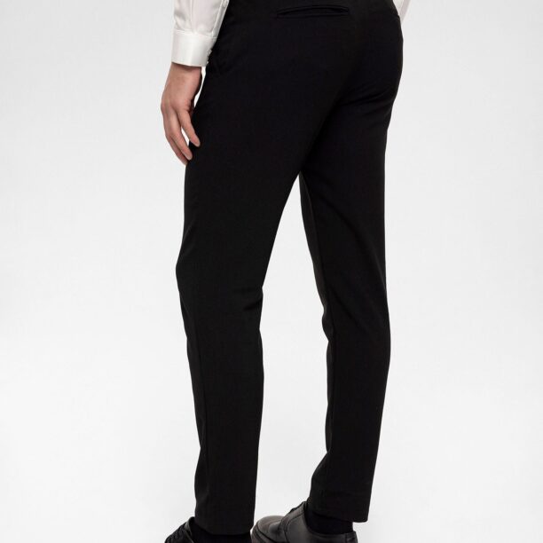 Antioch Pantaloni  negru preţ