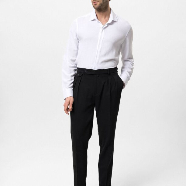 Antioch Pantaloni  negru