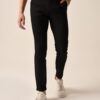 Antioch Pantaloni  negru