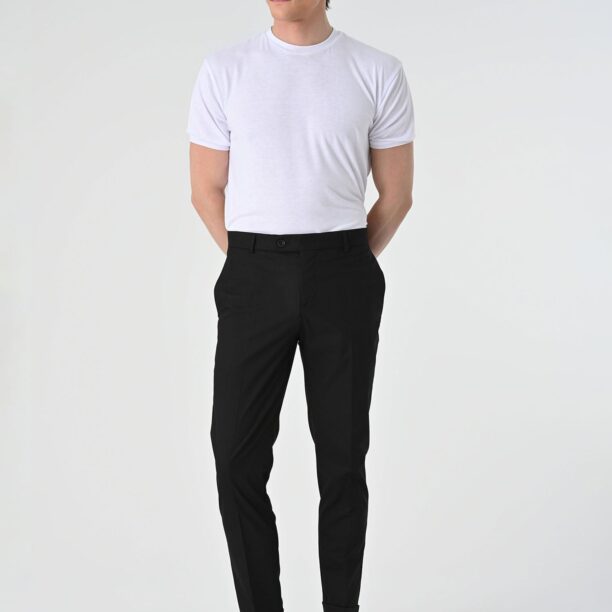 Cumpăra Antioch Pantaloni  negru