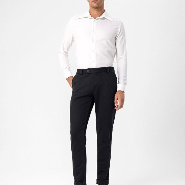 Cumpăra Antioch Pantaloni  negru