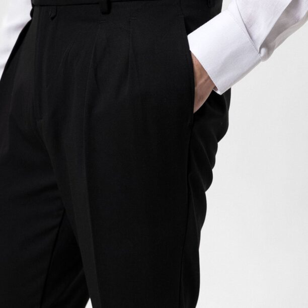 Cumpăra Antioch Pantaloni  negru