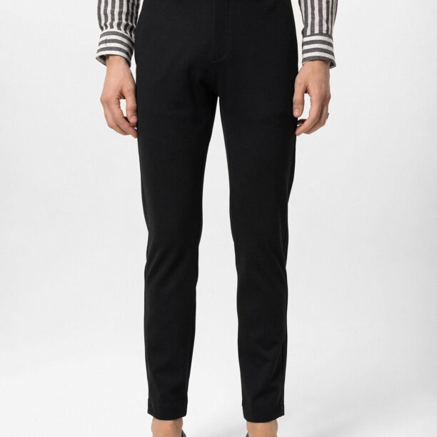 Antioch Pantaloni  negru