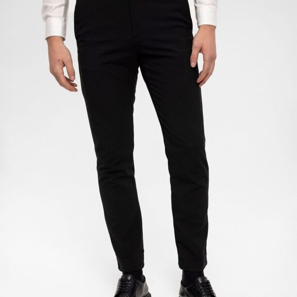 Preţ Antioch Pantaloni  negru