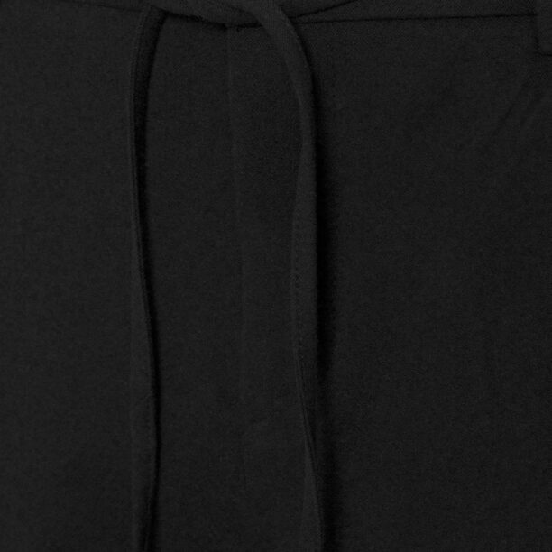 Original Antioch Pantaloni  negru