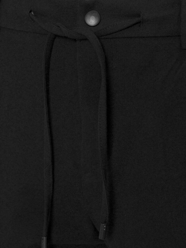 Original Antioch Pantaloni  negru