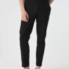 Antioch Pantaloni  negru