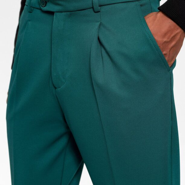 Cumpăra Antioch Pantaloni  verde