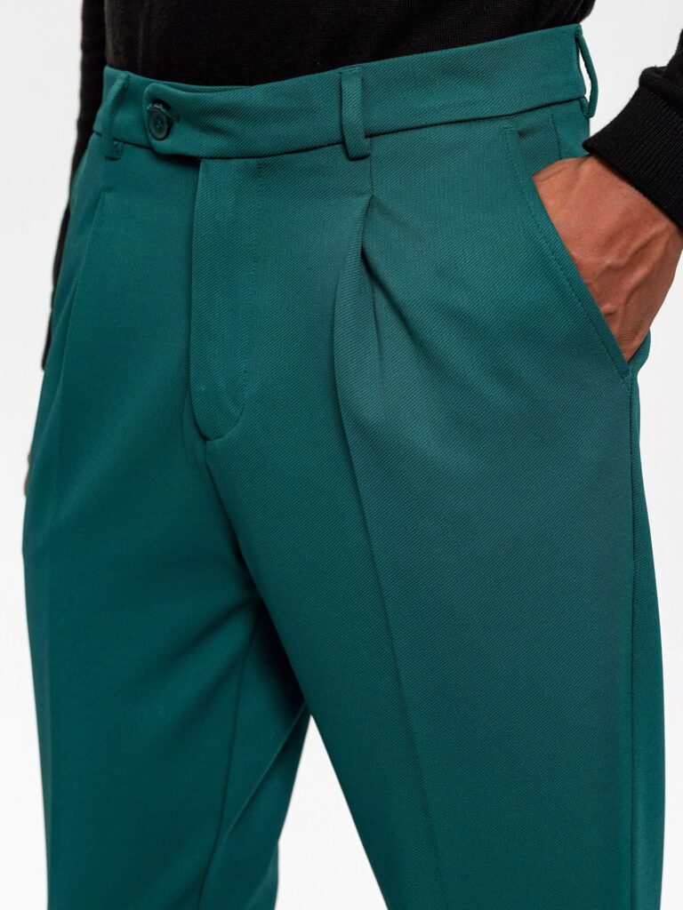 Cumpăra Antioch Pantaloni  verde