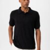 Antioch Tricou  negru