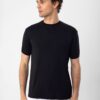 Antioch Tricou  negru