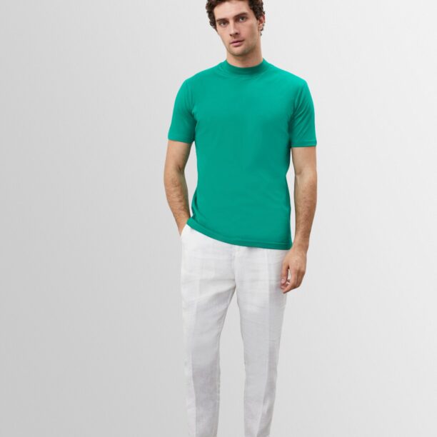 Cumpăra Antioch Tricou  verde stuf